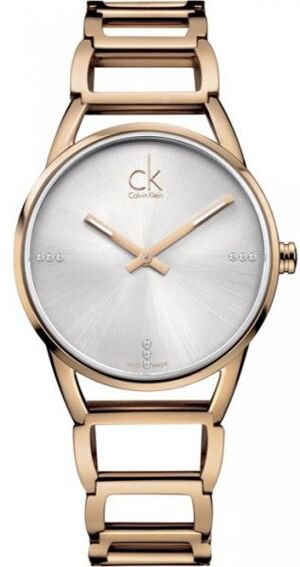 Đồng hồ nữ Calvin Klein K3G2362W