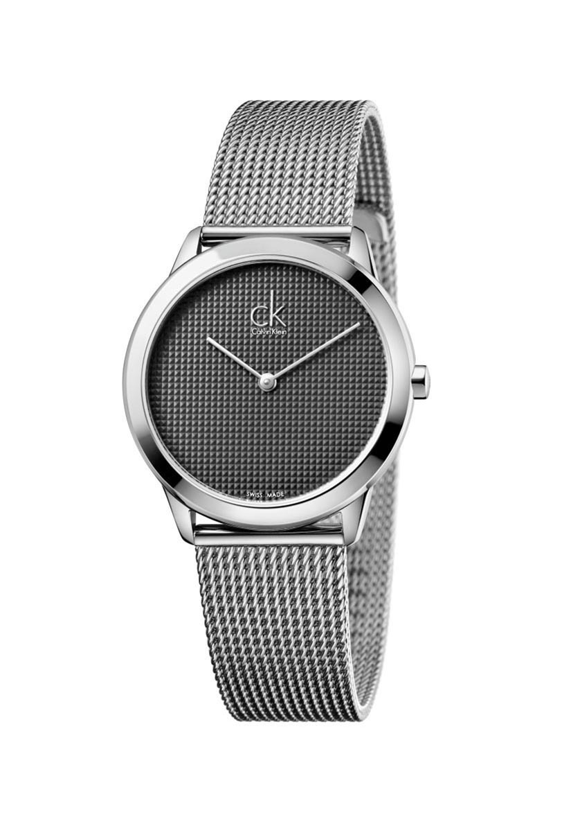 Đồng hồ nữ Calvin Klein K3M2212X