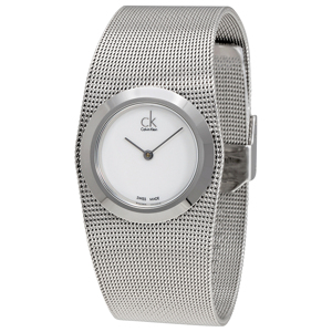 Đồng hồ nữ Calvin Klein K3T23126