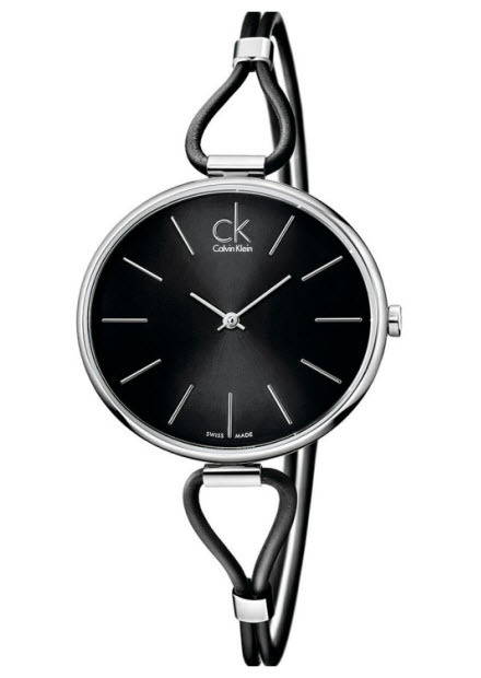 Đồng hồ nữ Calvin Klein K3V231C1