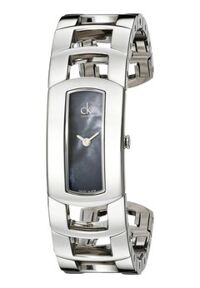 Đồng hồ nữ Calvin Klein K3Y2M11F