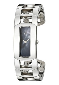 Đồng hồ nữ Calvin Klein K3Y2M11F