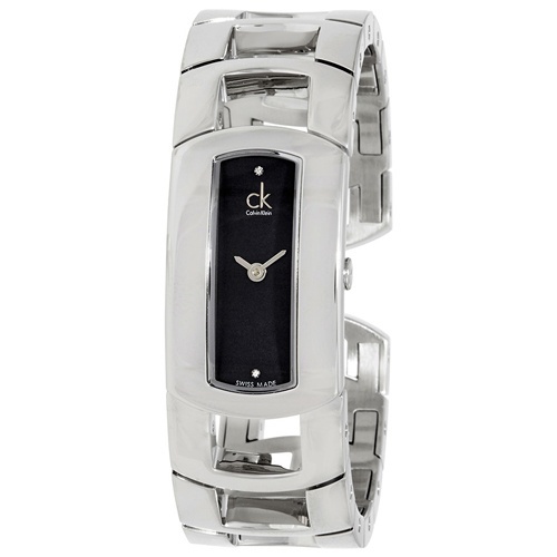 Đồng hồ nữ Calvin Klein K3Y2S11S