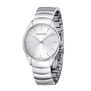 Đồng hồ nữ Calvin Klein K4D22146