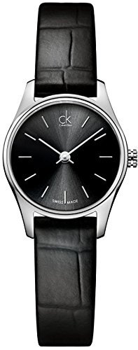 Đồng hồ nữ calvin klein K4D231C1