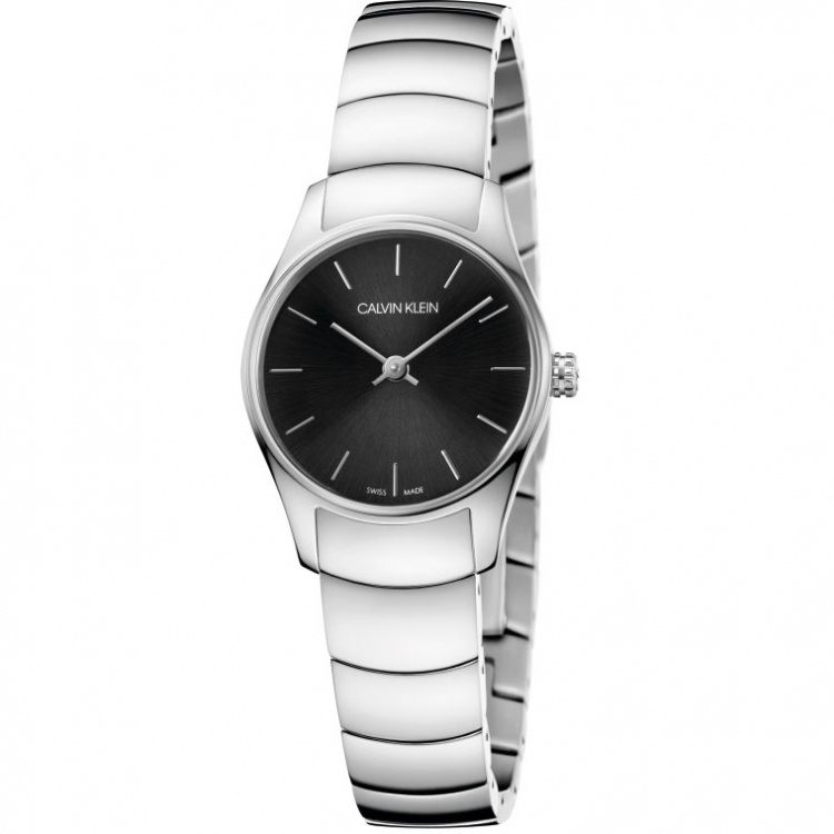 Đồng hồ nữ Calvin Klein K4D2314V