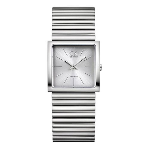 Đồng hồ nữ Calvin Klein K5623120