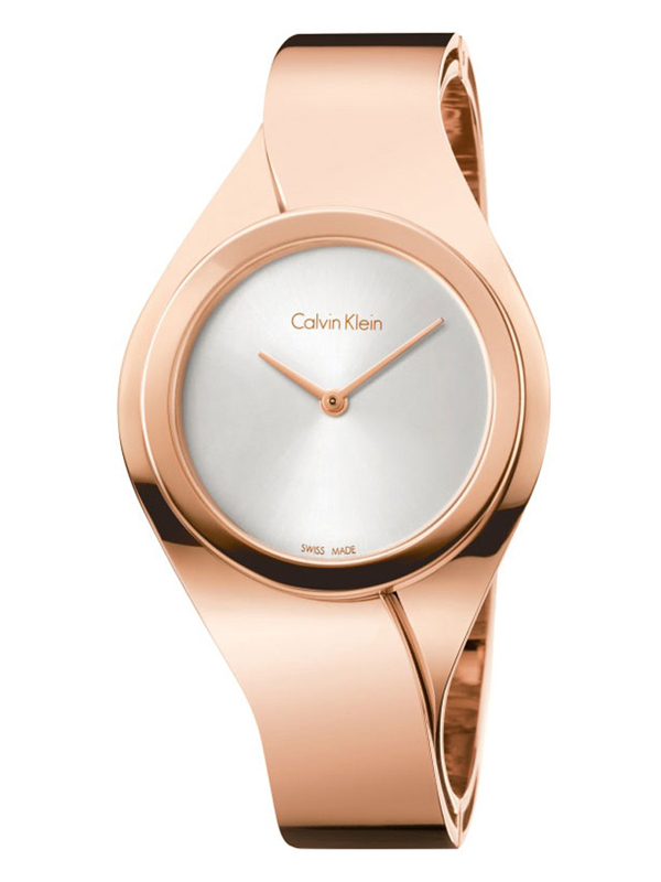 Đồng hồ nữ Calvin Klein K5N2M626