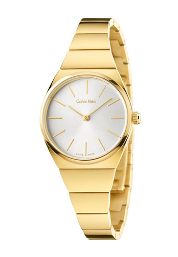 Đồng hồ nữ Calvin Klein K6C23546