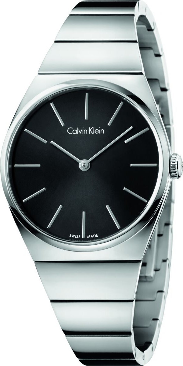 Đồng hồ nữ Calvin Klein K6C2X141