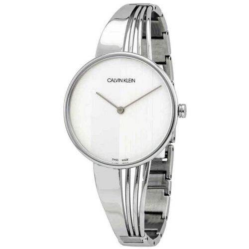 Đồng hồ nữ Calvin Klein K6S2N116