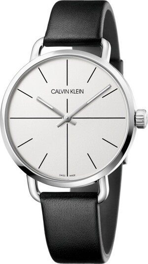 Đồng hồ nữ Calvin Klein K7B211CY