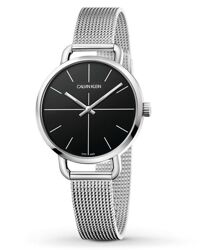 Đồng hồ nữ Calvin Klein K7B23121