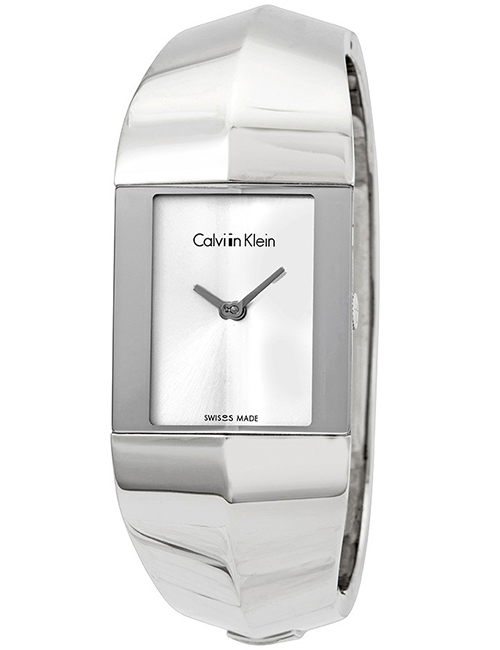 Đồng hồ nữ Calvin Klein K7C2S116