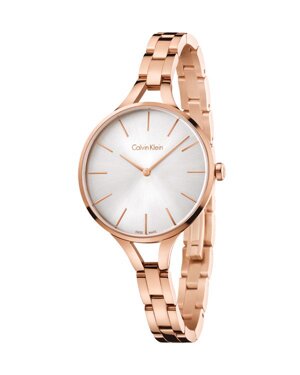 Đồng hồ nữ Calvin Klein K7E23646