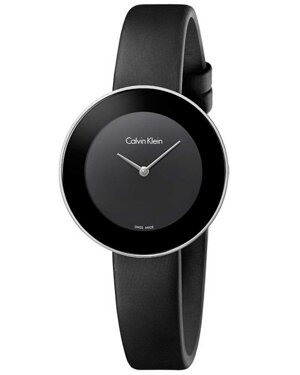 Đồng hồ nữ Calvin Klein K7N23CB1