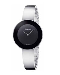 Đồng hồ nữ Calvin Klein K7N23C41