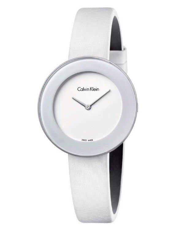 Đồng hồ nữ Calvin Klein K7N23TK2
