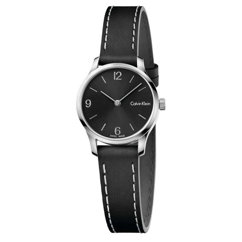 Đồng hồ nữ Calvin Klein K7V231C1