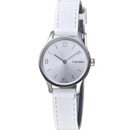 Đồng hồ nữ Calvin Klein K7V231L6