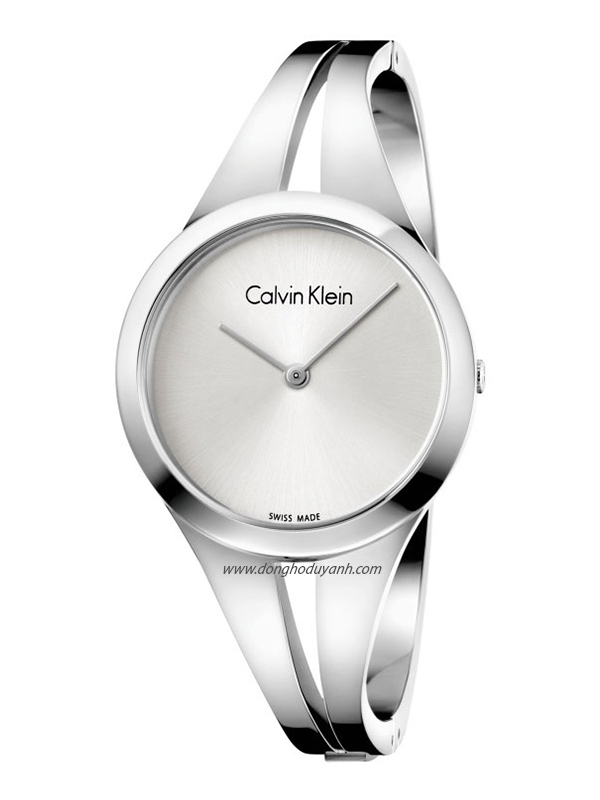 Đồng hồ nữ Calvin Klein K7W2S116