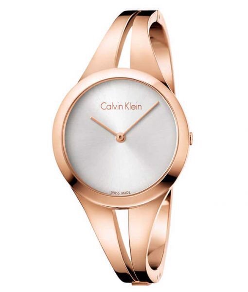 Đồng hồ nữ Calvin Klein K7W2S616