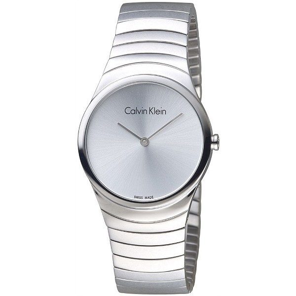 Đồng hồ nữ Calvin Klein K8A23146