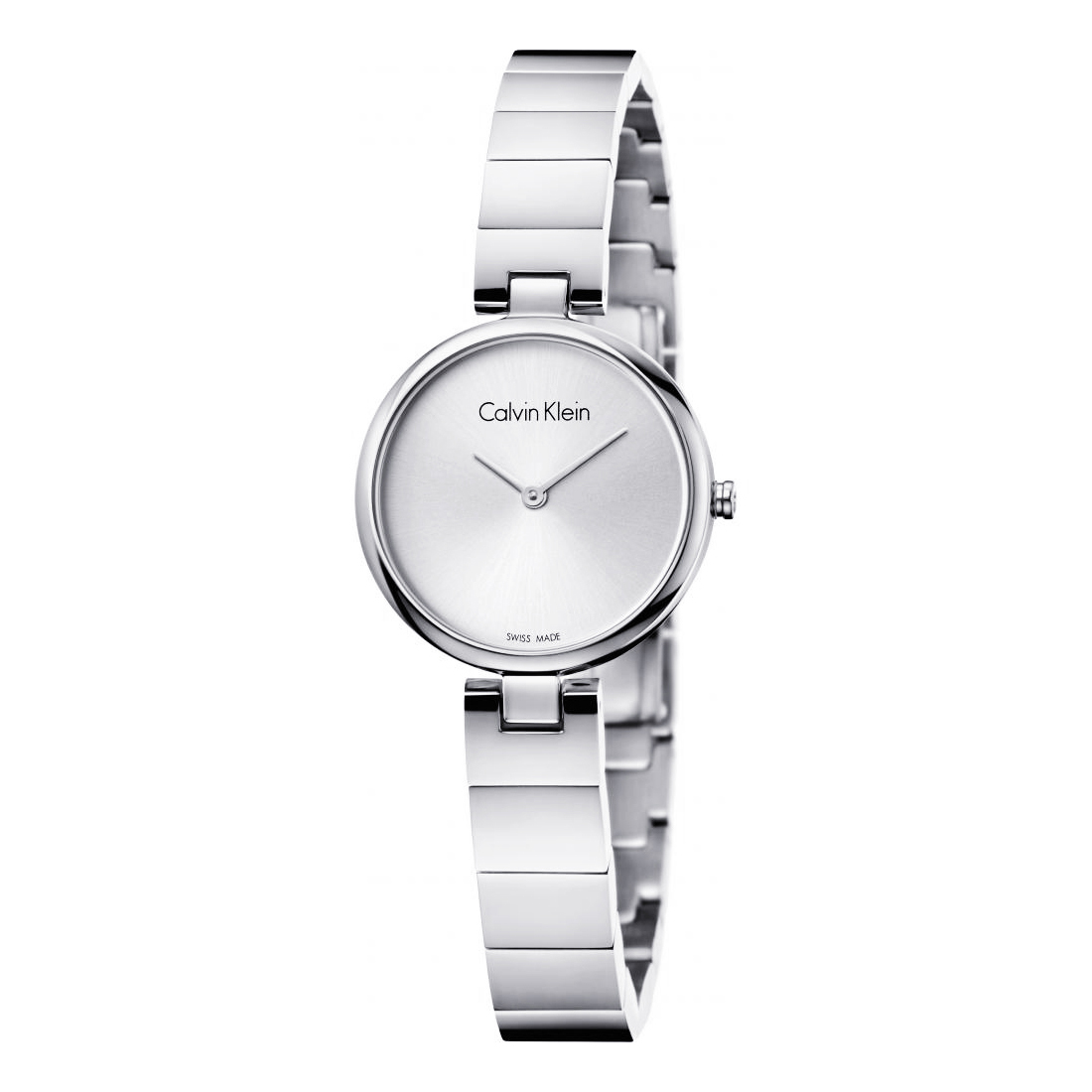 Đồng hồ nữ Calvin Klein K8G23146