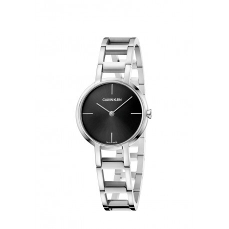 Đồng hồ nữ Calvin Klein K8N23141