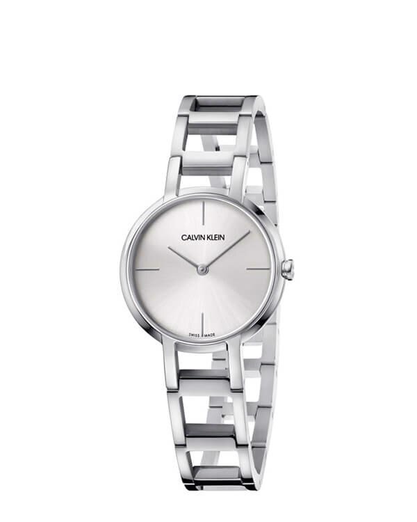 Đồng hồ nữ Calvin Klein K8N23146