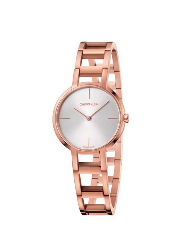 Đồng hồ nữ Calvin Klein K8N23646