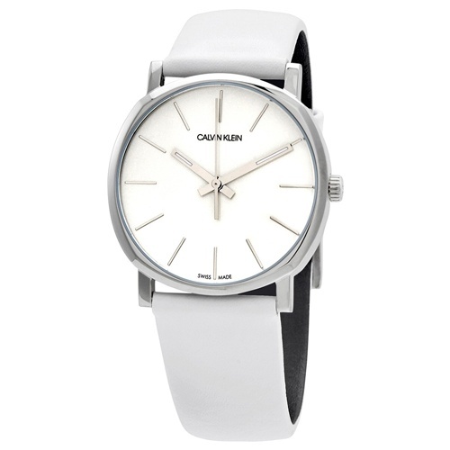 Đồng hồ nữ Calvin Klein K8Q331L2