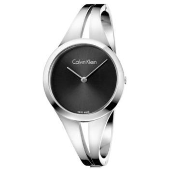 Đồng hồ nữ Calvin Klein K8U2S111