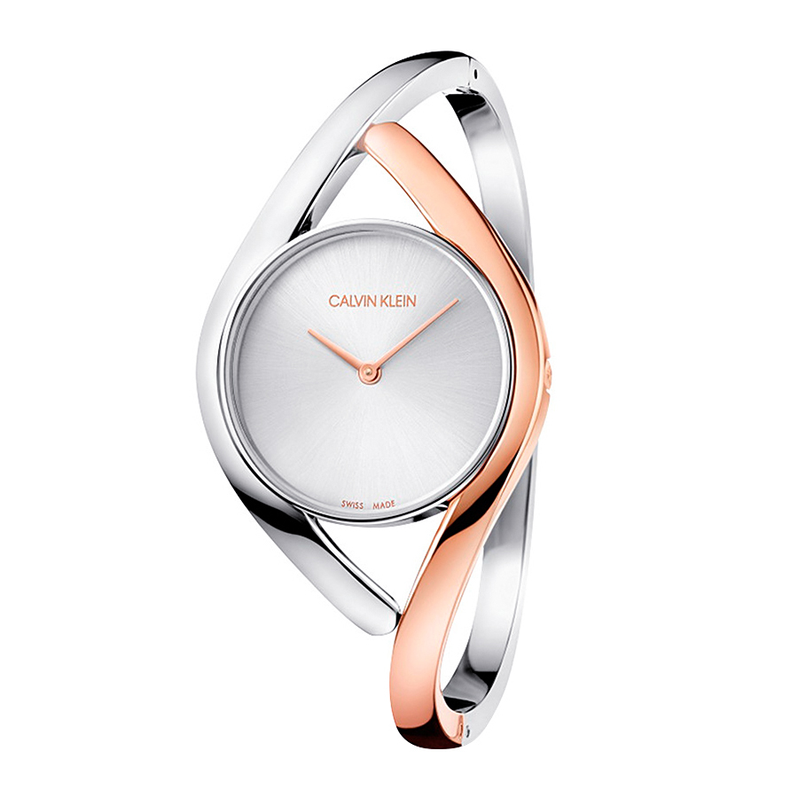 Đồng hồ nữ Calvin Klein K8U2SB16