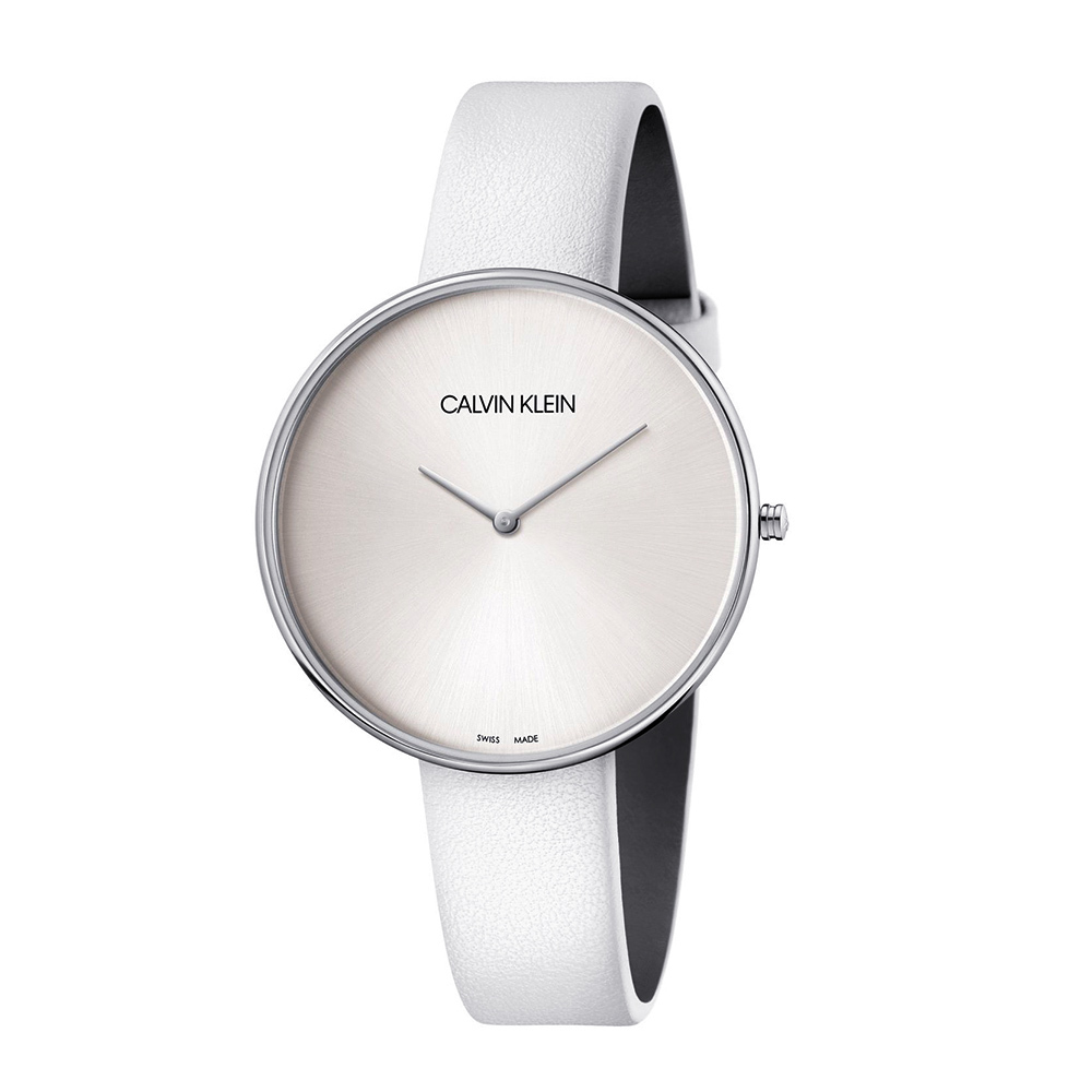 Đồng hồ nữ Calvin Klein K8Y231L6