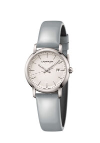 Đồng hồ nữ Calvin Klein K9H231V6