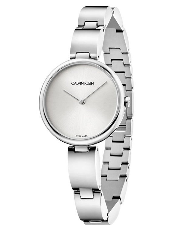Đồng hồ nữ Calvin Klein K9U23146