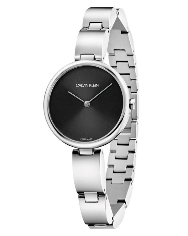 Đồng hồ nữ Calvin Klein K9U23141