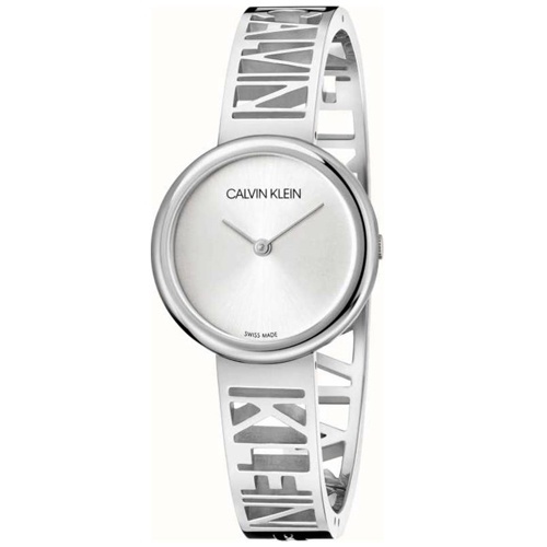 Đồng hồ nữ Calvin Klein KBK2M116