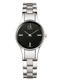 Đồng hồ nữ Calvin Klein Simplicity K4323102