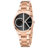 Đồng hồ nữ Calvin Klein K4N23X41