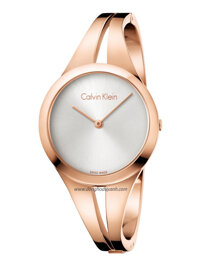 Đồng hồ nữ Calvin Klein K7W2M616