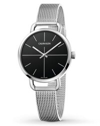 Đồng hồ nữ Calvin Klein K7B23121