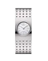 Đồng hồ nữ Calvin Klein K8324120