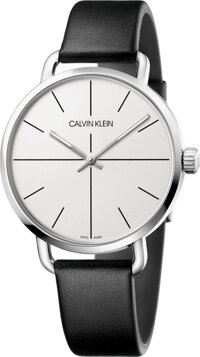 Đồng hồ nữ Calvin Klein K7B211CY