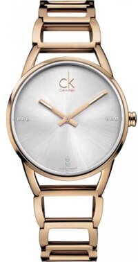 Đồng hồ nữ Calvin Klein K3G2362W