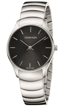 Đồng hồ nữ Calvin Klein K4D2214V