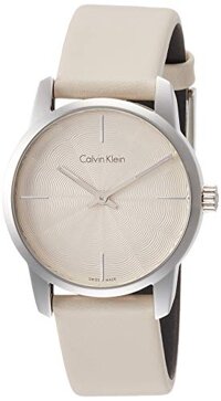 Đồng hồ nữ Calvin Klein K2G231XH