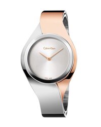 Đồng hồ nữ Calvin Klein K5N2M1Z6