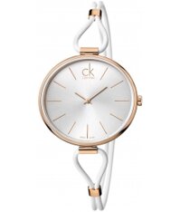 Đồng hồ nữ Calvin Klein K3V236L6